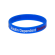 Insulin Dependent Diabetes Medical Bracelet