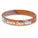 Insulin Dependent Diabetes - Camouflage Medical Bracelet