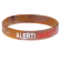 Insulin Dependent Diabetes - Camouflage Medical Bracelet