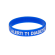 Type 1 Diabetes Medical Bracelet