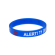 Type 1 Diabetes Medical Bracelet