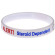 Adrenal Insufficiency - Steroid Dependent Medical Bracelet