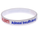 Adrenal Insufficiency - Steroid Dependent Medical Bracelet
