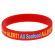Seafood Allergy Medical Bracelet