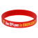 Seafood Allergy Medical Bracelet
