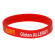 Gluten Allergy Medical Bracelet