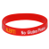 Gluten Allergy Medical Bracelet