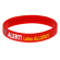 Latex Allergy Medical Bracelet