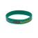 Myasthenia Gravis Medical Bracelet