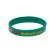 Myasthenia Gravis Medical Bracelet