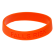 Falls Risk Alert Debossed Bracelet