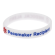 pacemaker medical ID mediband