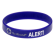 DNR Bracelet – Do Not Resuscitate Medical Alert Bracelet