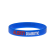 Diabetes Alert - Spanish / Portuguese Medical Bracelet