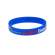 Diabetes Alert - French Medical Bracelet
