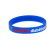 Diabetes Alert - French Medical Bracelet