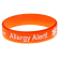 Use EPI pen in Emergency Medical Bracelet