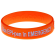 Use EPI pen in Emergency Medical Bracelet