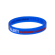 Warfarin Medicated Medical Bracelet