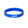 Warfarin Medicated Medical Bracelet