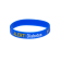 Non Insulin Dependent Diabetes Medical Alert ID Bracelet