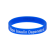 Non Insulin Dependent Diabetes Medical Alert ID Bracelet