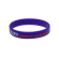Xarelto Medicated Medical Bracelet
