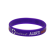 Xarelto Medicated Medical Bracelet