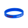 Diabetes Alert Medical Bracelet