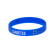 Diabetes Alert Medical Bracelet