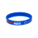 Diabetes Alert - Chinese Medical Bracelet