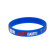 Diabetes Alert - Chinese Medical Bracelet
