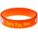 Dairy, Egg, Nut Allergy Medical Bracelet