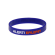 Epilepsy Alert Medical Bracelet