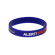Epilepsy Alert Medical Bracelet