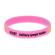 Axillary Lymph Nodes Medical Bracelet