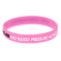 Axillary Lymph Nodes Medical Bracelet