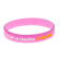 Lymphedema Alert Medical Bracelet