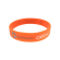 Cardiac Patient - Coronary Bypass Graft Alert Medical Bracelet