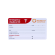 Emergency Information Medical Wallet Card 