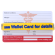Medical Condition ID Bracelet & Wallet Card