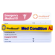 Medical Condition ID Bracelet & Wallet Card