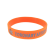 Cardiac Patient - Coronary Bypass Graft Alert Medical Bracelet