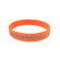 Cardiac Patient - Coronary Bypass Graft Alert Medical Bracelet