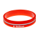Mediband bright reversible medical alert bracelets bundle for personalised safety.