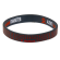 Diabetes Insulin Dependent - Red Dots Reversible Medical Bracelet