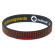 Anticoagulant Alert - Emergency Medical ID Bracelet (Reversible style)