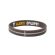 Epilepsy - Reversible Design 1 Medical Bracelet
