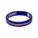 Epilepsy -  Reversible Design 2 Medical Bracelet