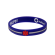 Epilepsy -  Reversible Design 2 Medical Bracelet